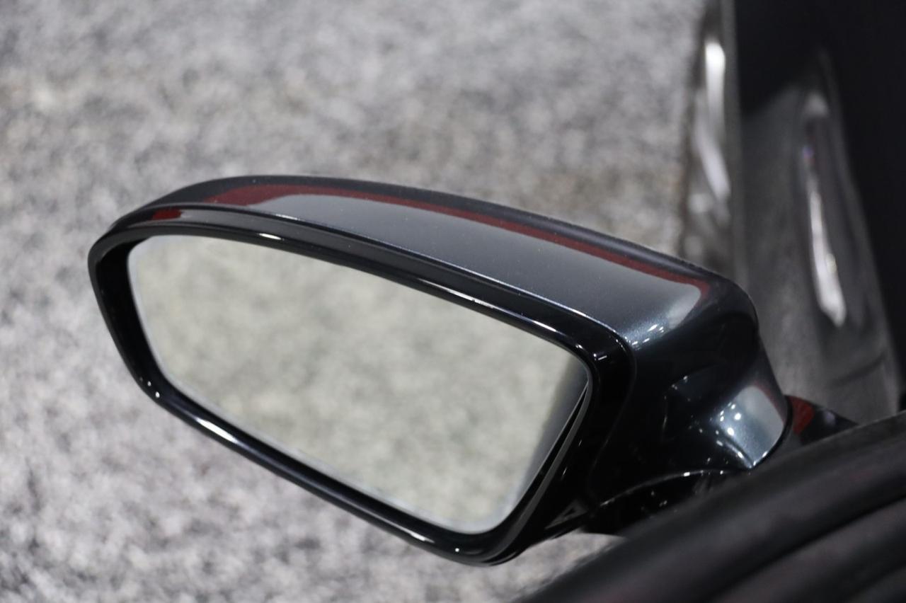 2014 BMW M5 Executive Package 4dr Sedan Skokie IL