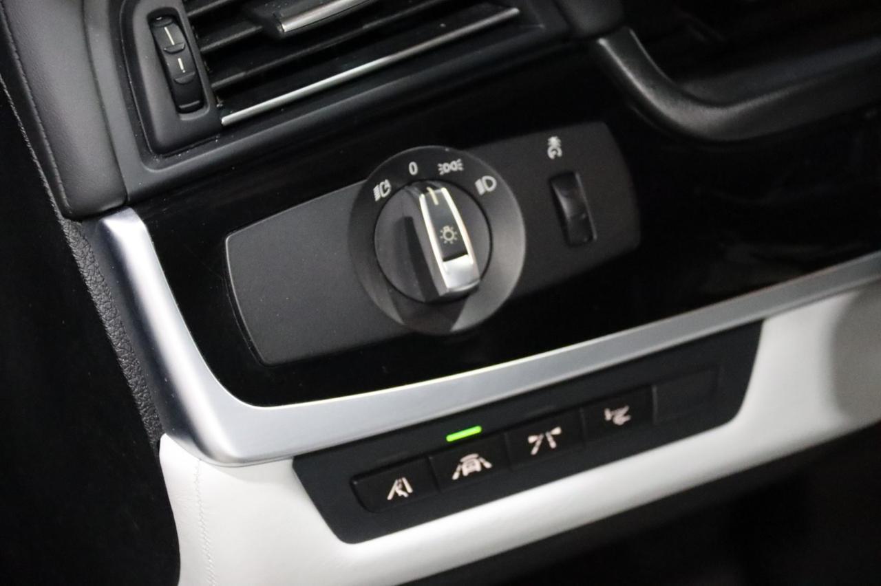 2014 BMW M5 Executive Package 4dr Sedan Skokie IL