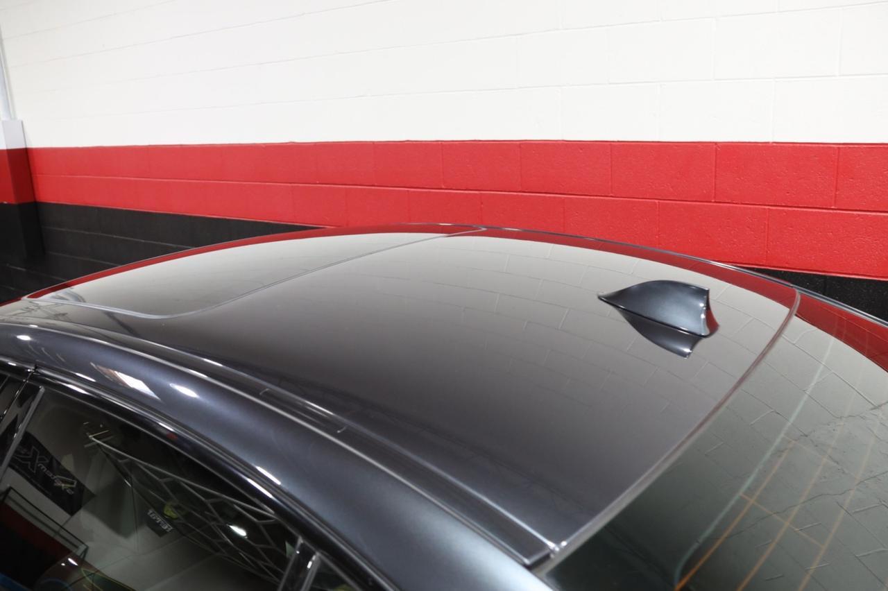 2014 BMW M5 Executive Package 4dr Sedan Skokie IL