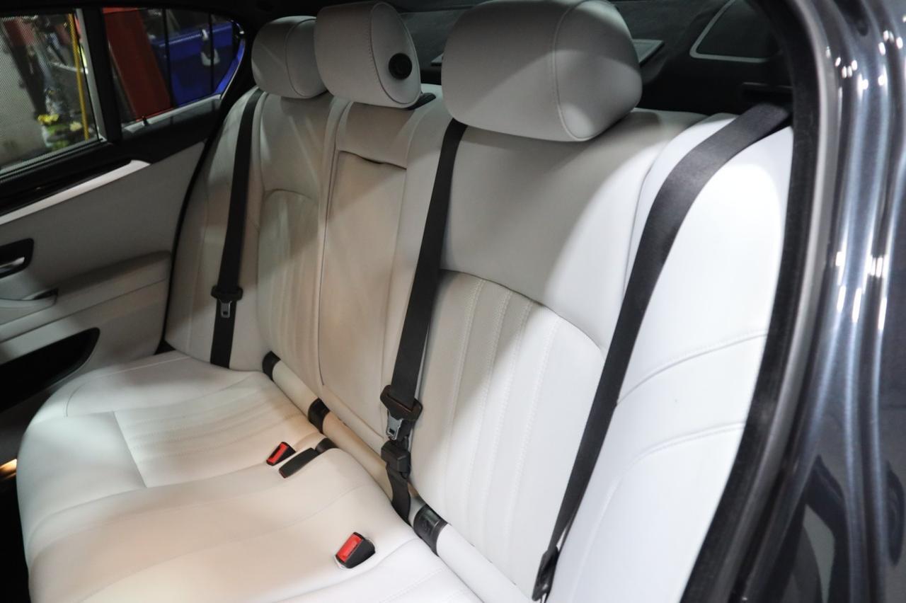 2014 BMW M5 Executive Package 4dr Sedan Skokie IL