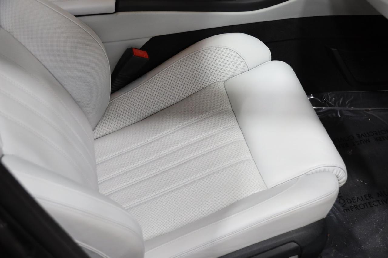 2014 BMW M5 Executive Package 4dr Sedan Skokie IL