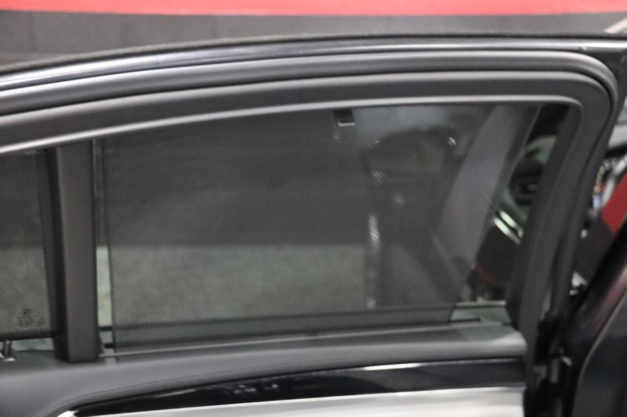 2014 BMW M5 Executive Package 4dr Sedan Skokie IL