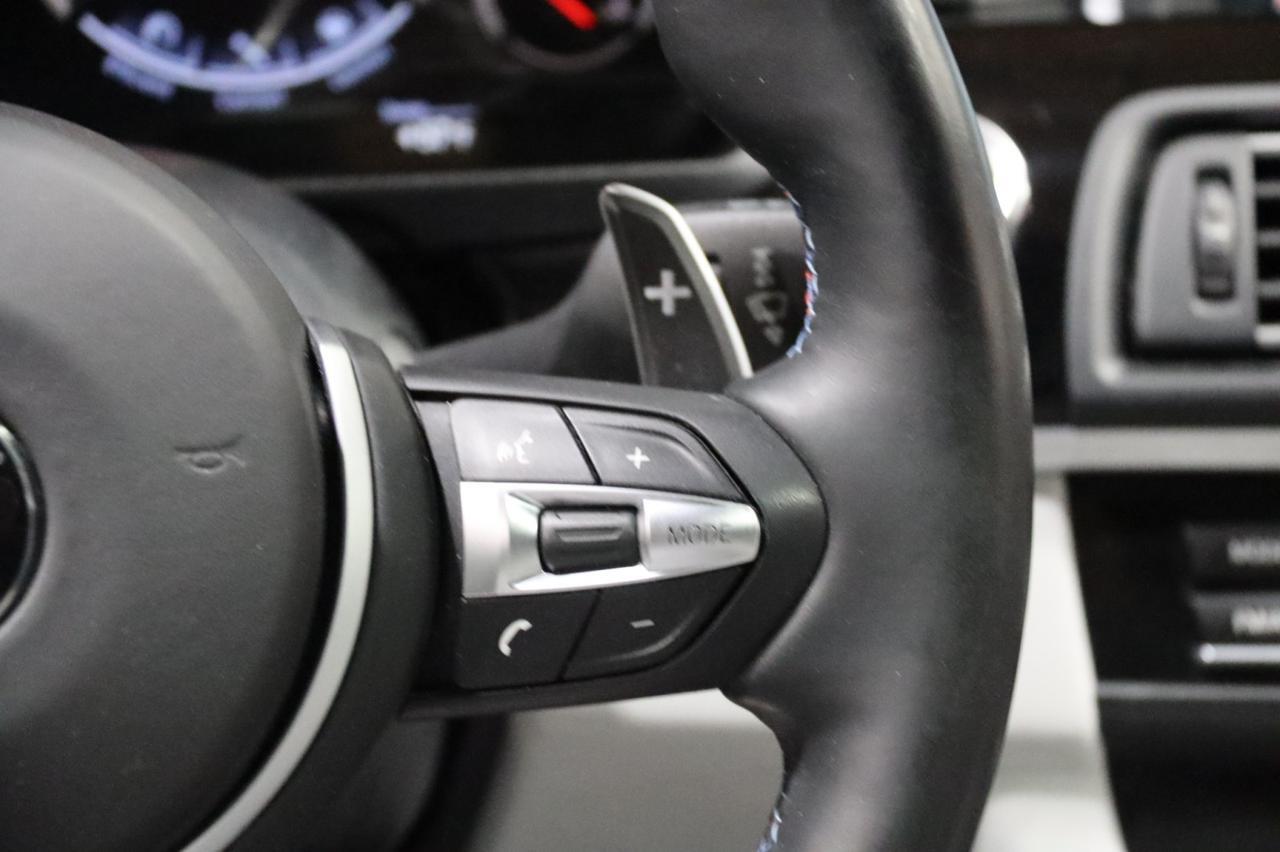 2014 BMW M5 Executive Package 4dr Sedan Skokie IL