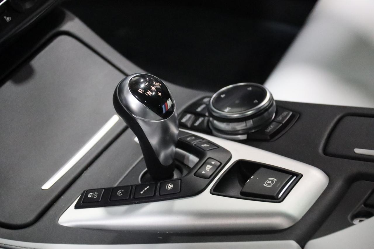 2014 BMW M5 Executive Package 4dr Sedan Skokie IL