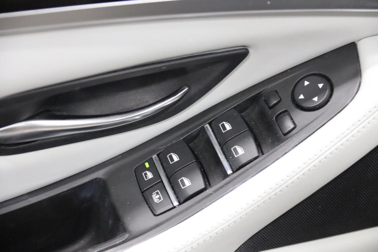 2014 BMW M5 Executive Package 4dr Sedan Skokie IL