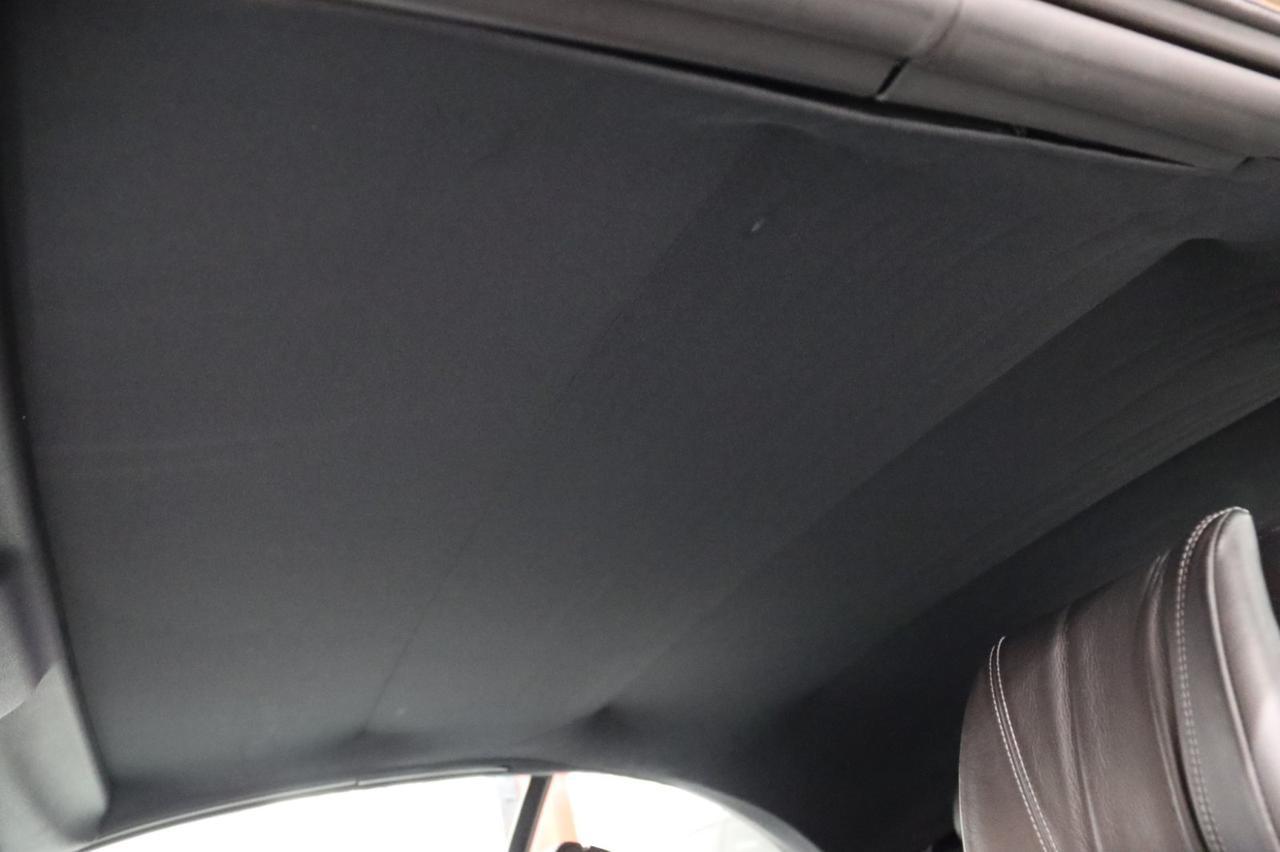 2014 BMW M6 Executive Pkg 2dr Convertible Skokie IL