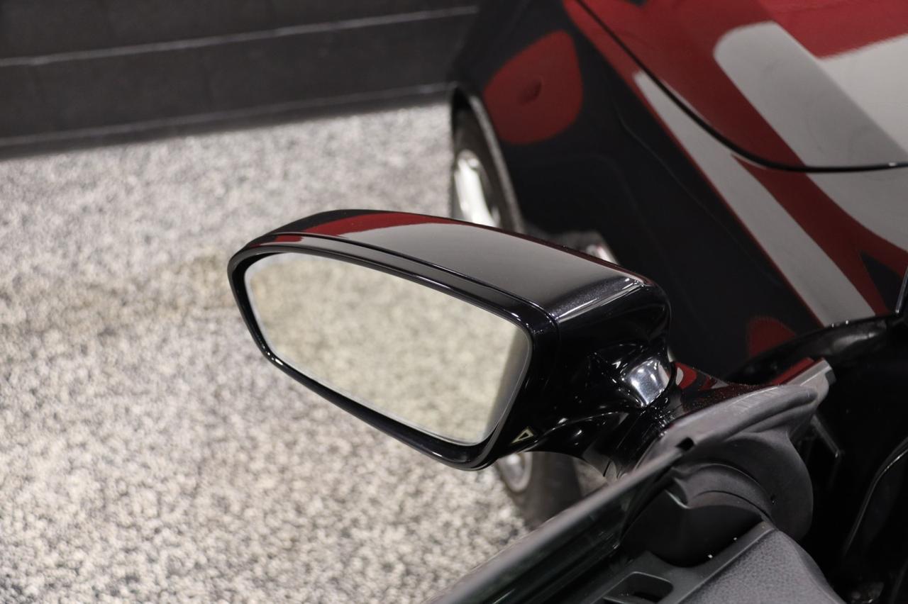 2014 BMW M6 Executive Pkg 2dr Convertible Skokie IL