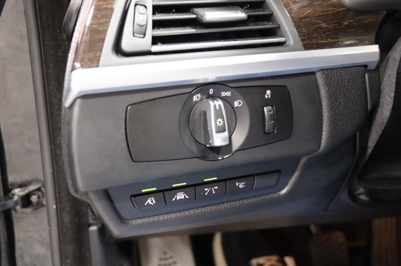 2014 BMW M6 Executive Pkg 2dr Convertible Skokie IL