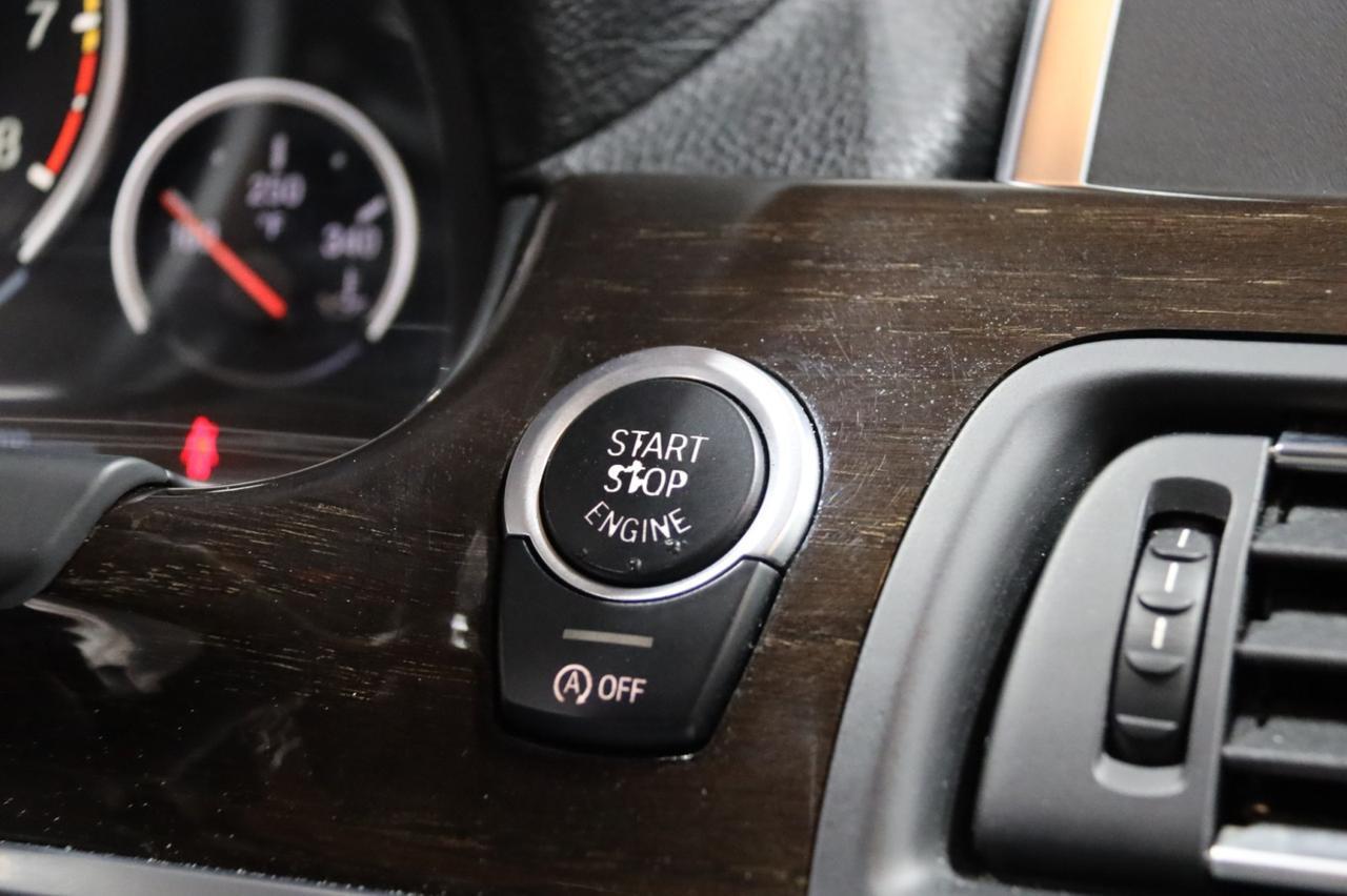 2014 BMW M6 Executive Pkg 2dr Convertible Skokie IL