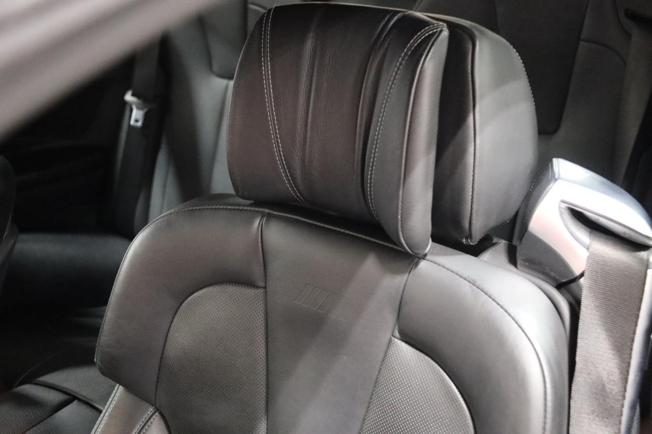 2014 BMW M6 Executive Pkg 2dr Convertible Skokie IL