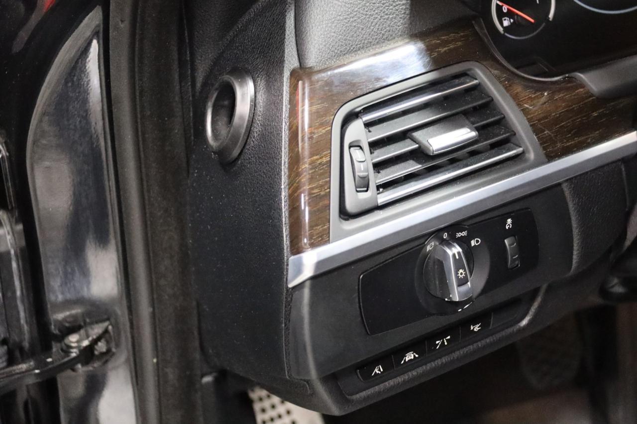 2014 BMW M6 Executive Pkg 2dr Convertible Skokie IL