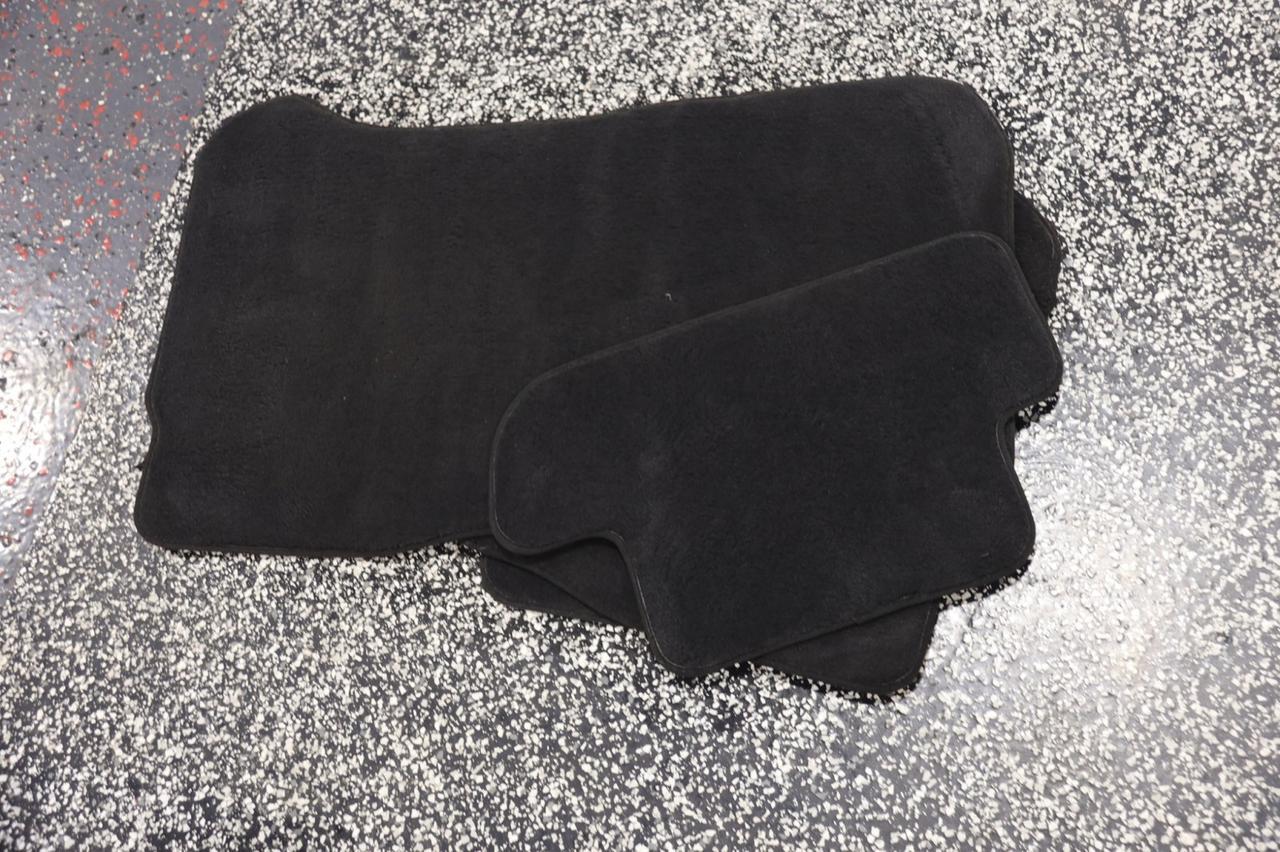 2014 BMW M6 Executive Pkg 2dr Convertible Skokie IL