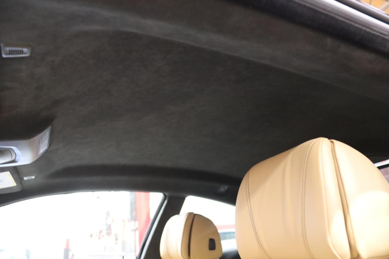 2014 BMW M6 Executive Pkg 2dr Coupe Skokie IL