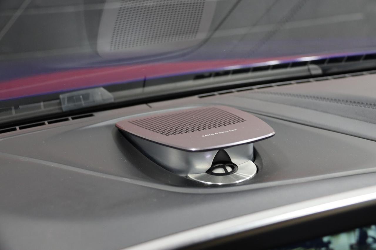 2014 BMW M6 Executive Pkg 2dr Coupe Skokie IL