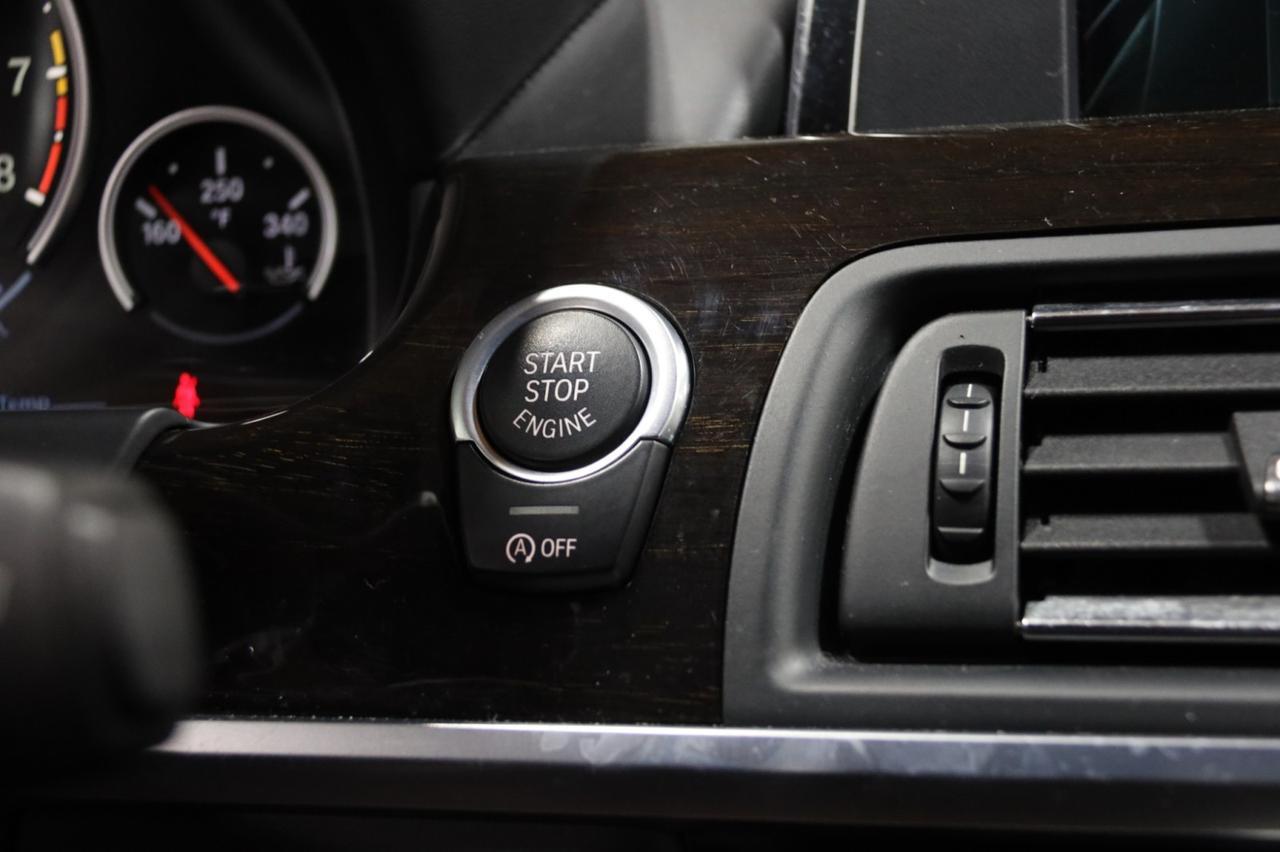 2014 BMW M6 Executive Pkg 2dr Coupe Skokie IL