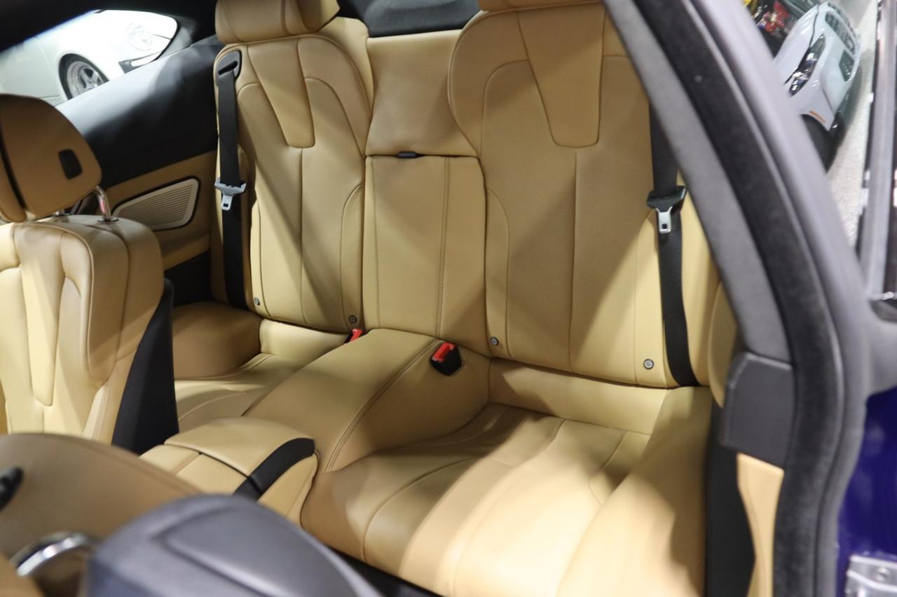 2014 BMW M6 Executive Pkg 2dr Coupe Skokie IL