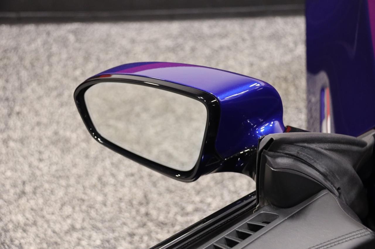 2014 BMW M6 Executive Pkg 2dr Coupe Skokie IL