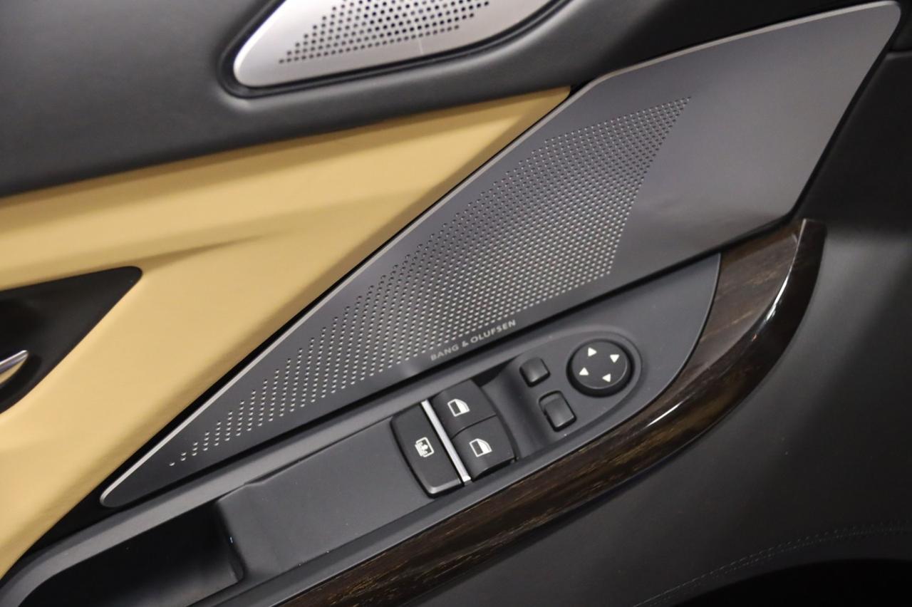 2014 BMW M6 Executive Pkg 2dr Coupe Skokie IL