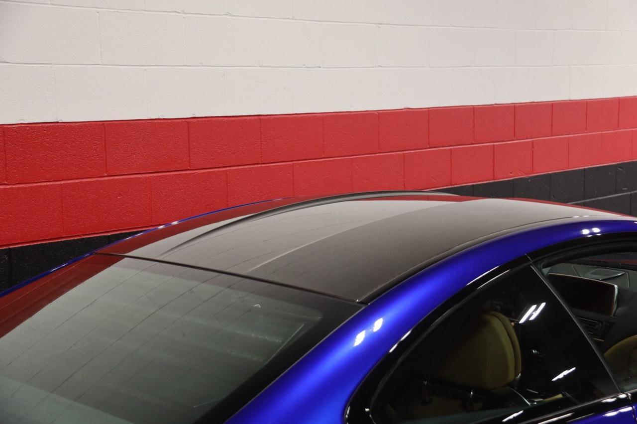 2014 BMW M6 Executive Pkg 2dr Coupe Skokie IL