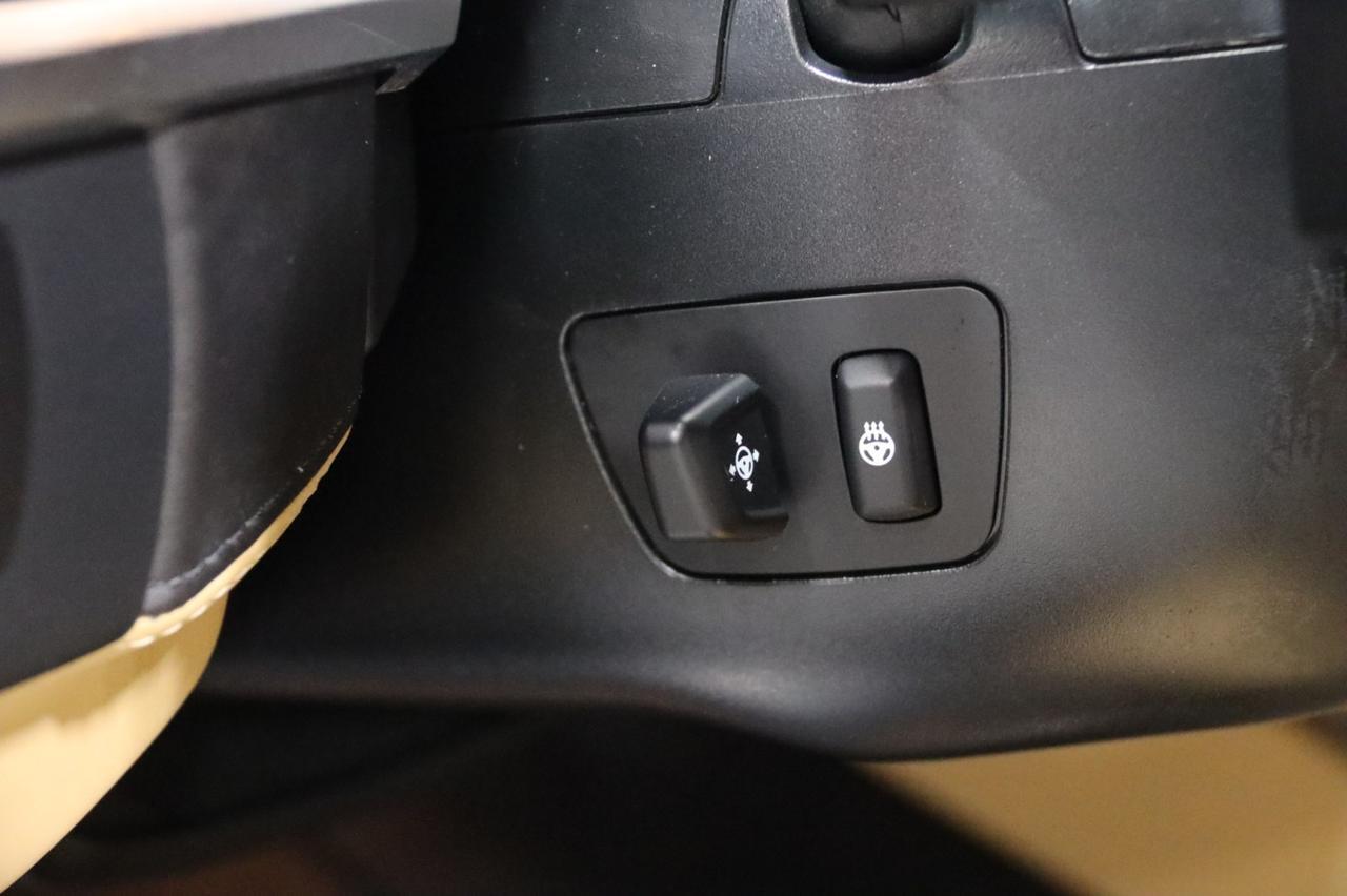 2014 BMW M6 Executive Pkg 2dr Coupe Skokie IL