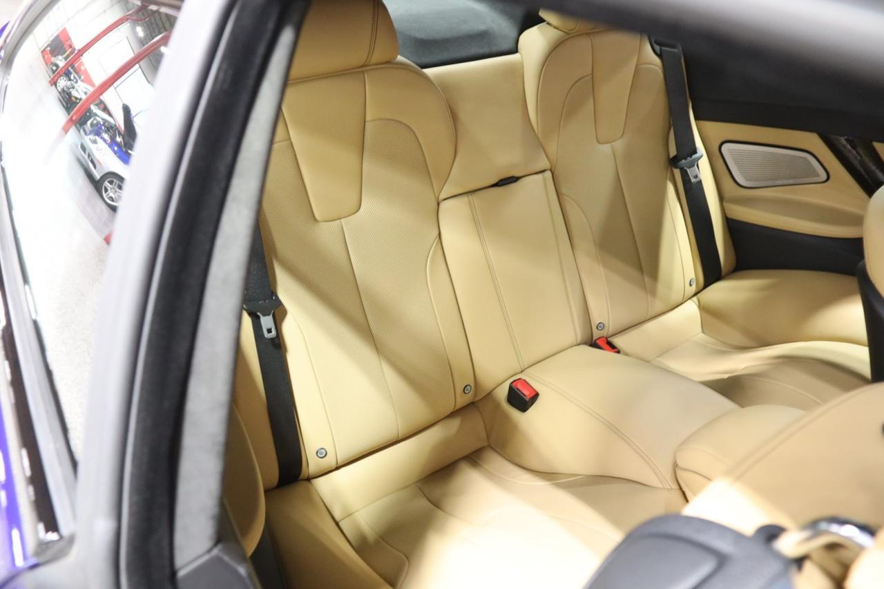 2014 BMW M6 Executive Pkg 2dr Coupe Skokie IL