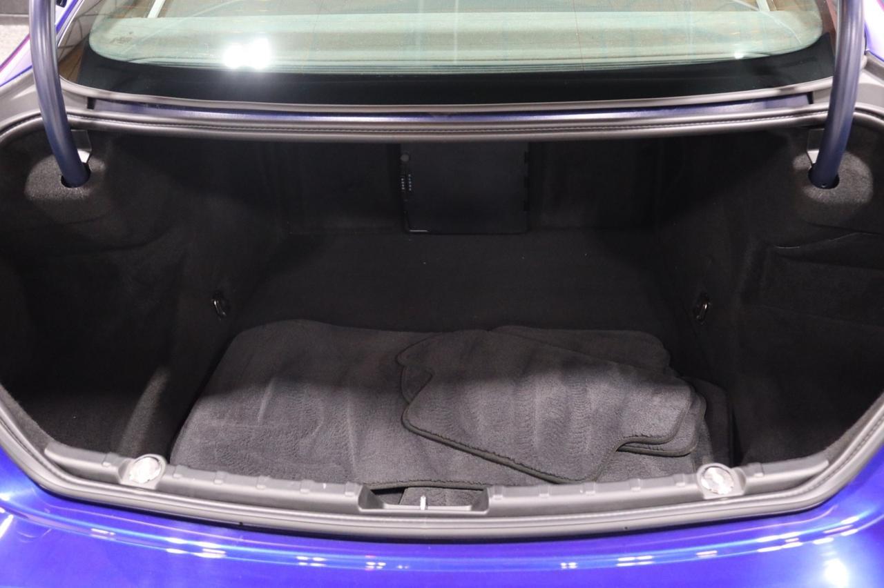 2014 BMW M6 Executive Pkg 2dr Coupe Skokie IL