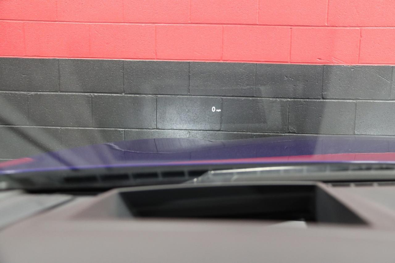 2014 BMW M6 Executive Pkg 2dr Coupe Skokie IL