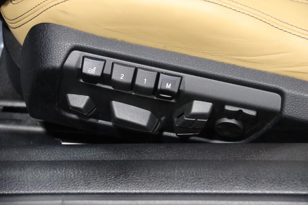 2014 BMW M6 Executive Pkg 2dr Coupe Skokie IL