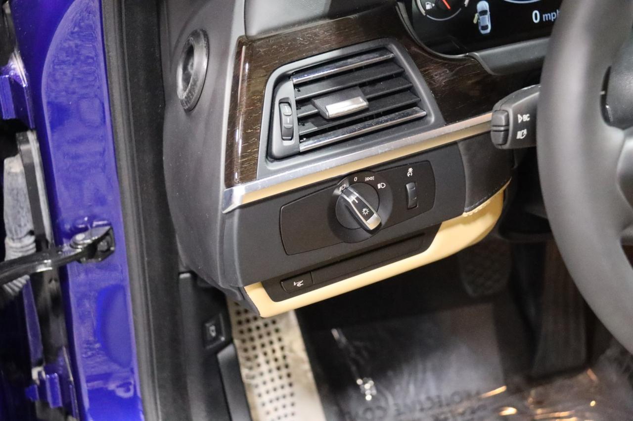 2014 BMW M6 Executive Pkg 2dr Coupe Skokie IL