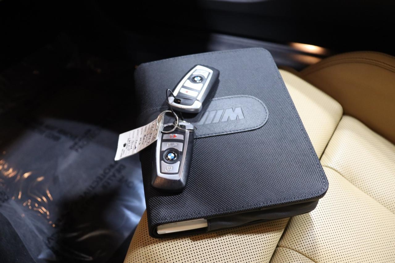 2014 BMW M6 Executive Pkg 2dr Coupe Skokie IL