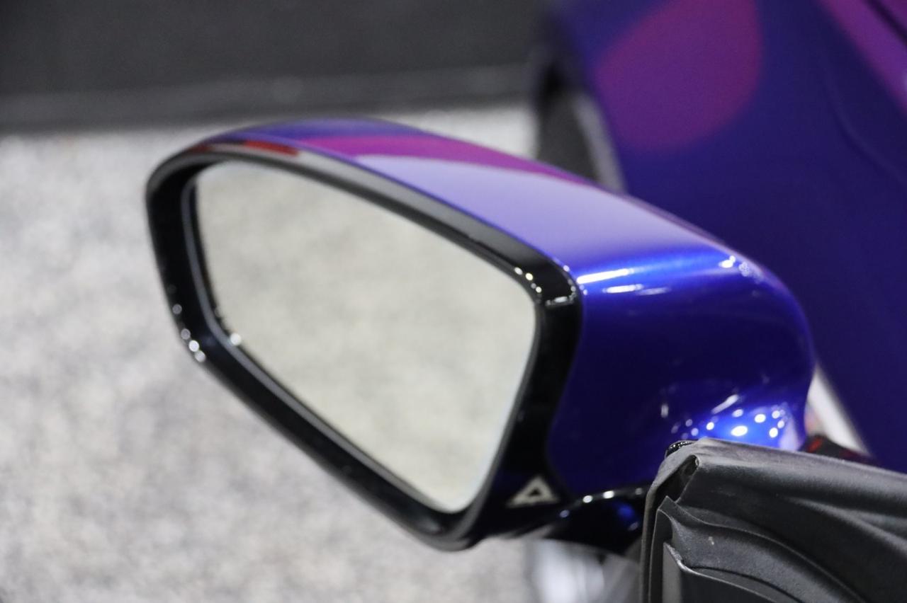 2014 BMW M6 Gran Coupe Executive Pkg 4dr Sedan Skokie IL