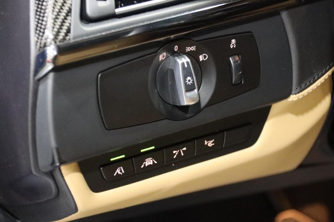 2014 BMW M6 Gran Coupe Executive Pkg 4dr Sedan Skokie IL