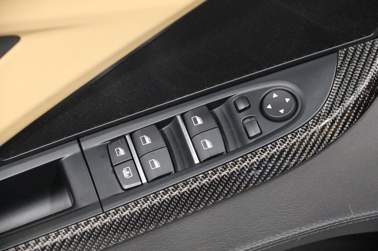 2014 BMW M6 Gran Coupe Executive Pkg 4dr Sedan Skokie IL