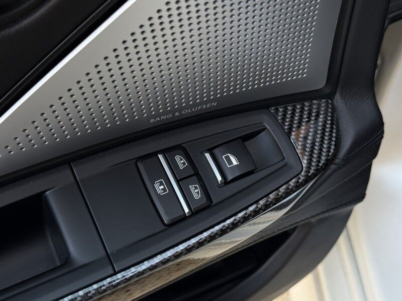 2014 BMW M6 Gran Coupe RWD Arlington VA