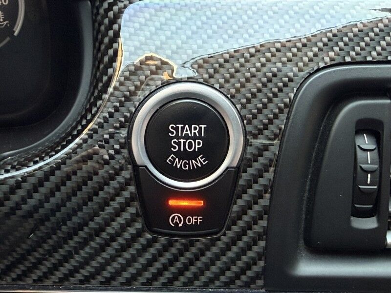 2014 BMW M6 Gran Coupe RWD Arlington VA