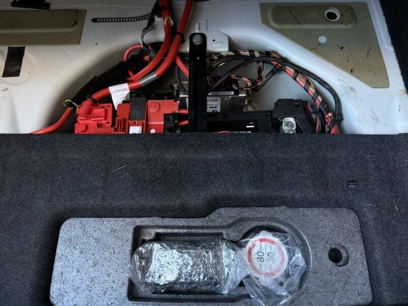 2014 BMW M6 Gran Coupe RWD Arlington VA