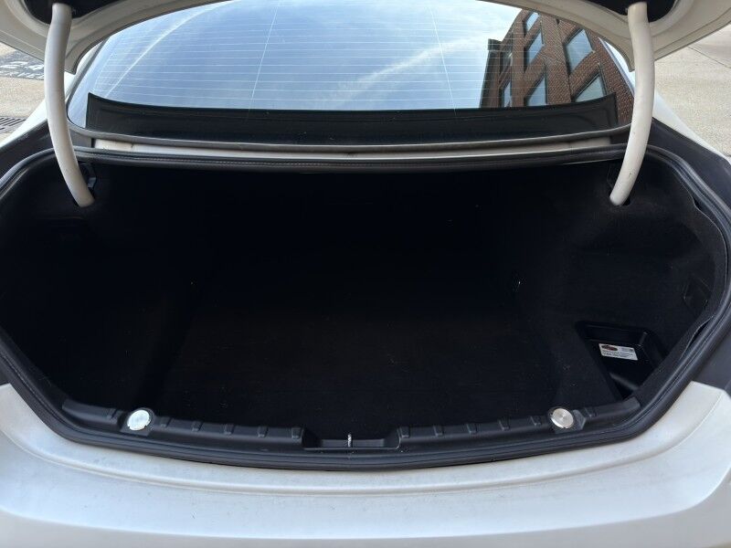 2014 BMW M6 Gran Coupe RWD Arlington VA