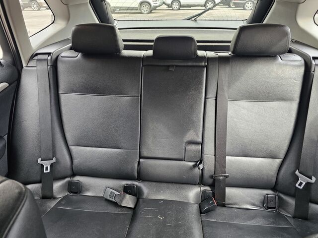 2014 BMW X1 XDRIVE28I Morrow GA