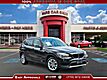 2014 BMW X1 XDRIVE28I