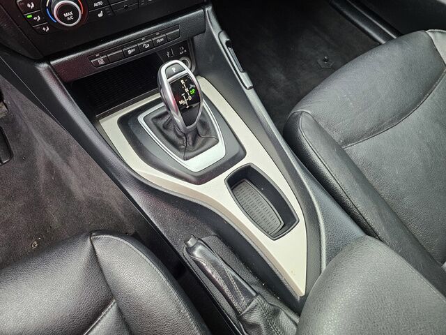 2014 BMW X1 XDRIVE28I Morrow GA