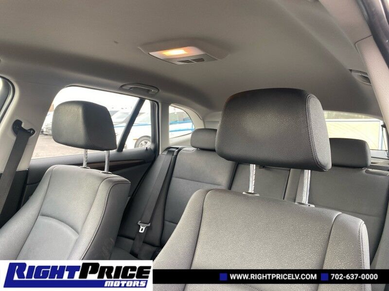 2014 BMW X1 sDrive28i Las Vegas NV