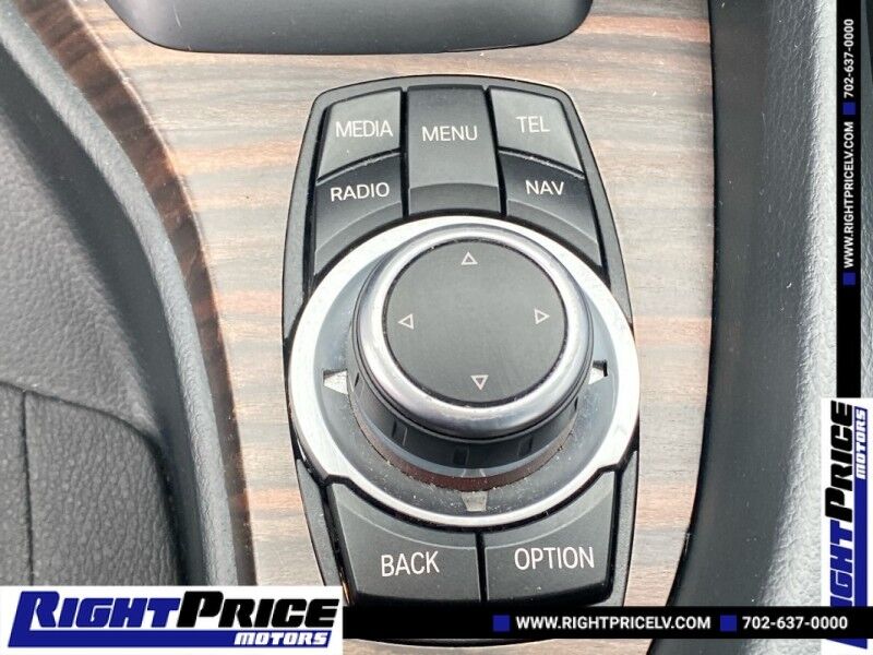 2014 BMW X1 sDrive28i Las Vegas NV