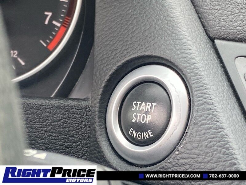 2014 BMW X1 sDrive28i Las Vegas NV