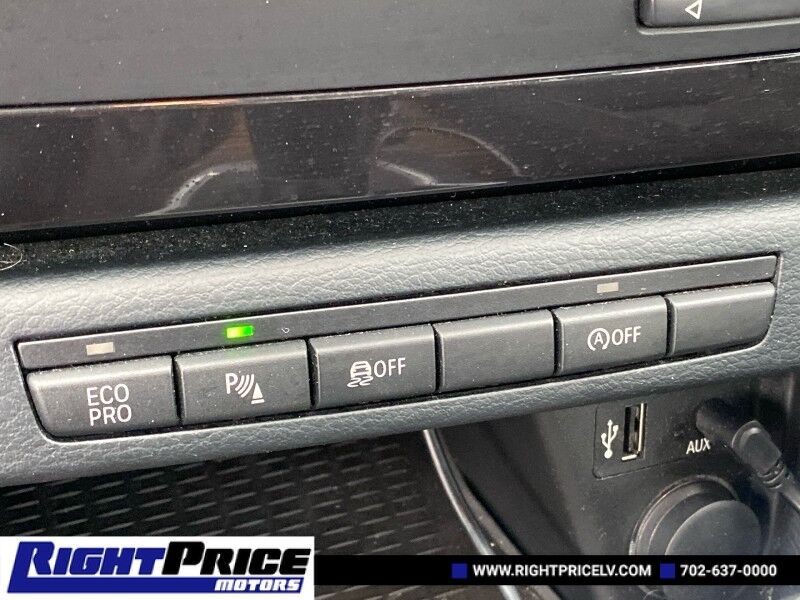 2014 BMW X1 sDrive28i Las Vegas NV