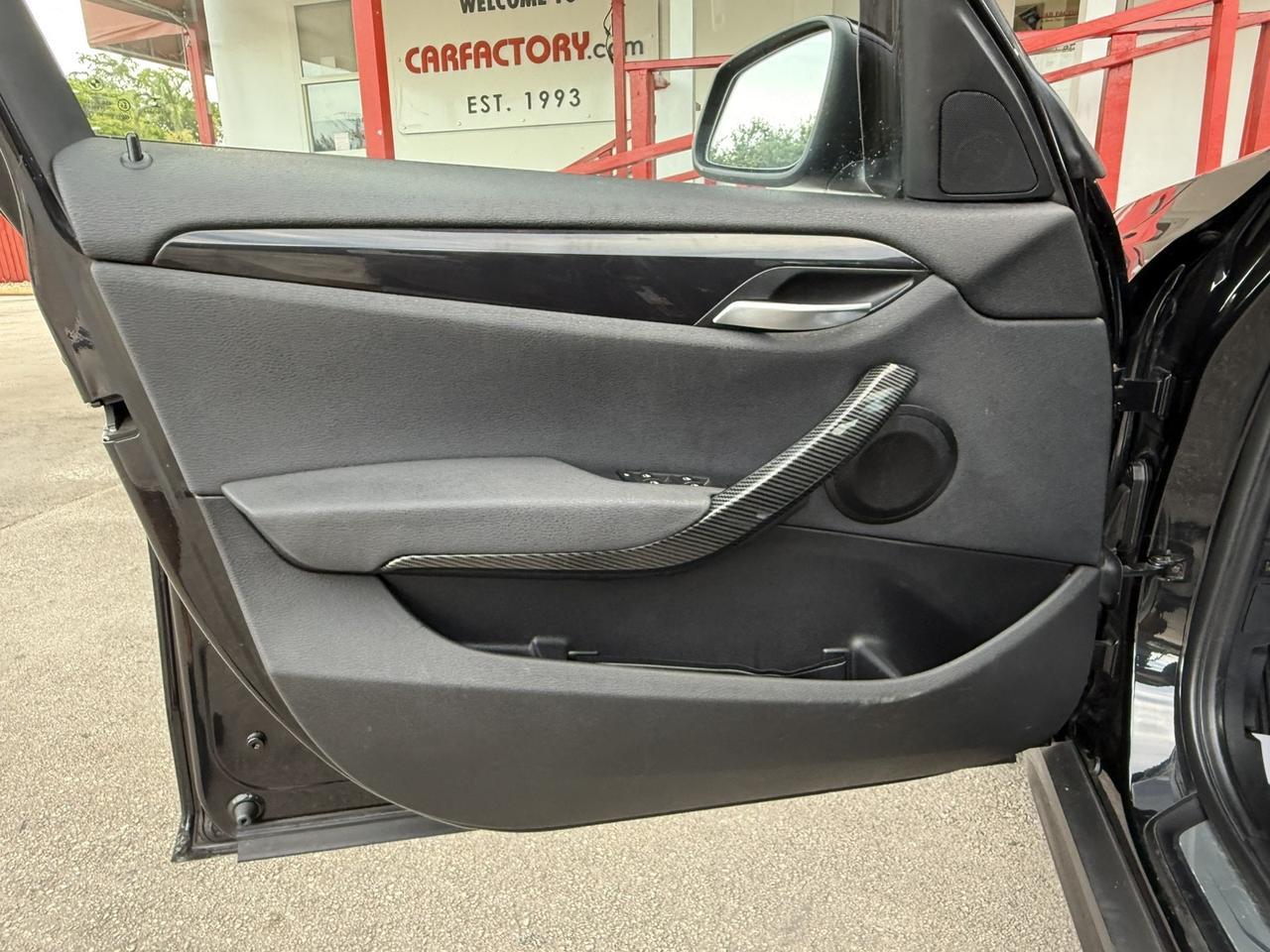 2014 BMW X1 sDrive28i Hollywood FL