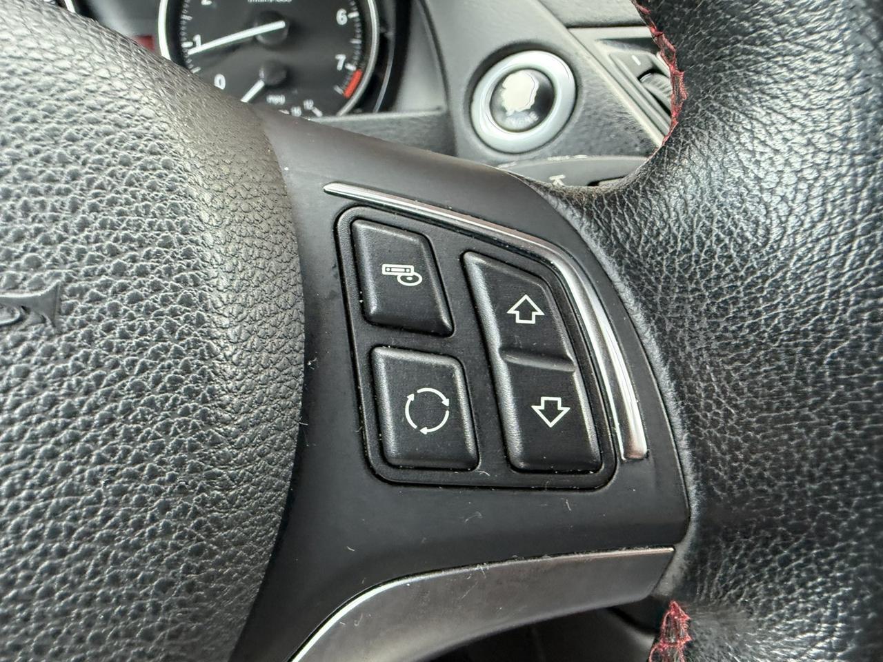 2014 BMW X1 sDrive28i Hollywood FL