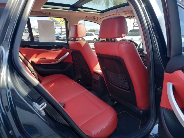 2014 BMW X1 sDrive28i Sarasota FL