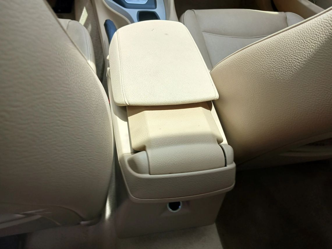 2014 BMW X1 sDrive28i Sport Utility 4D Maitland FL
