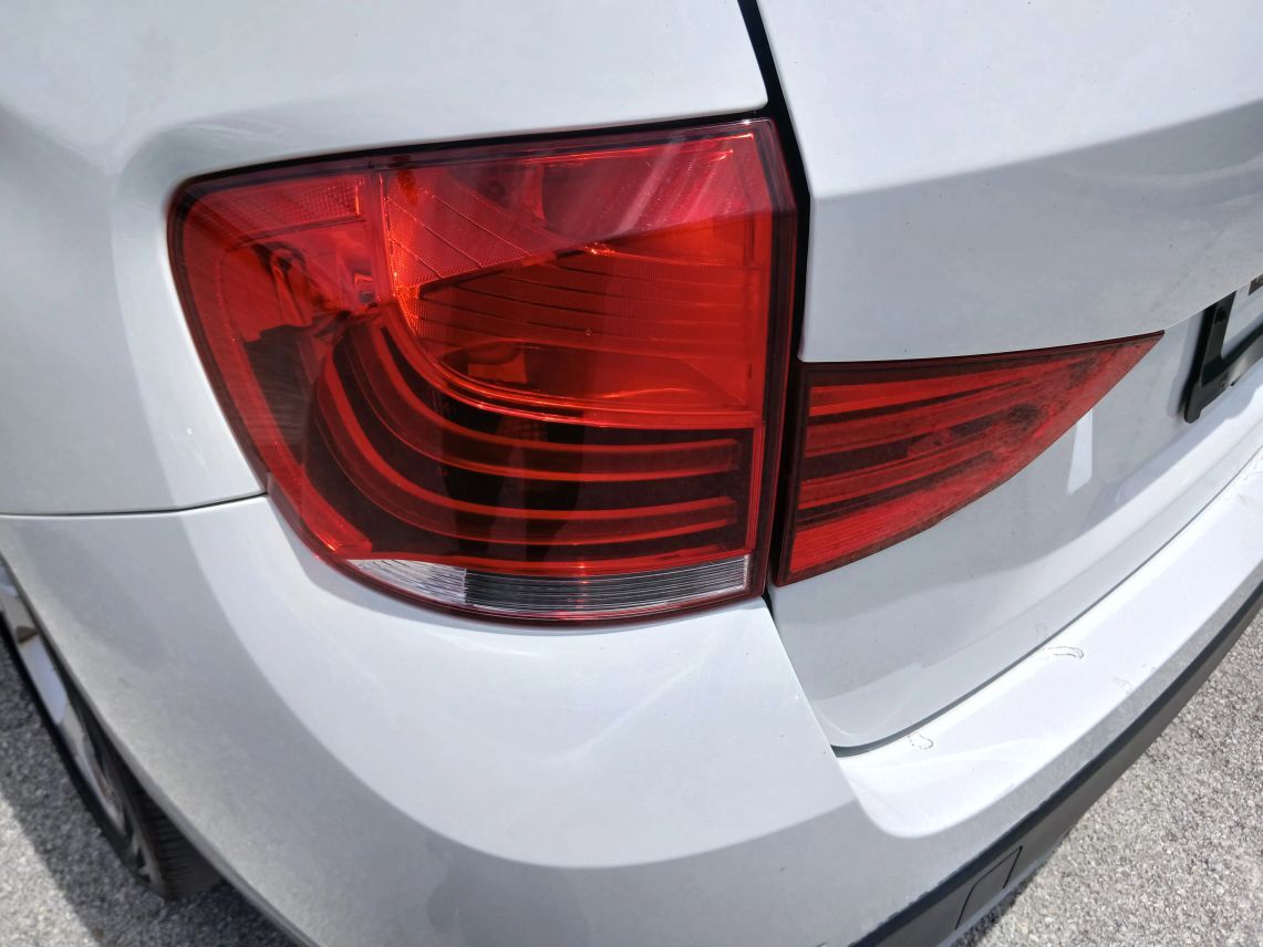 2014 BMW X1 sDrive28i Sport Utility 4D Maitland FL