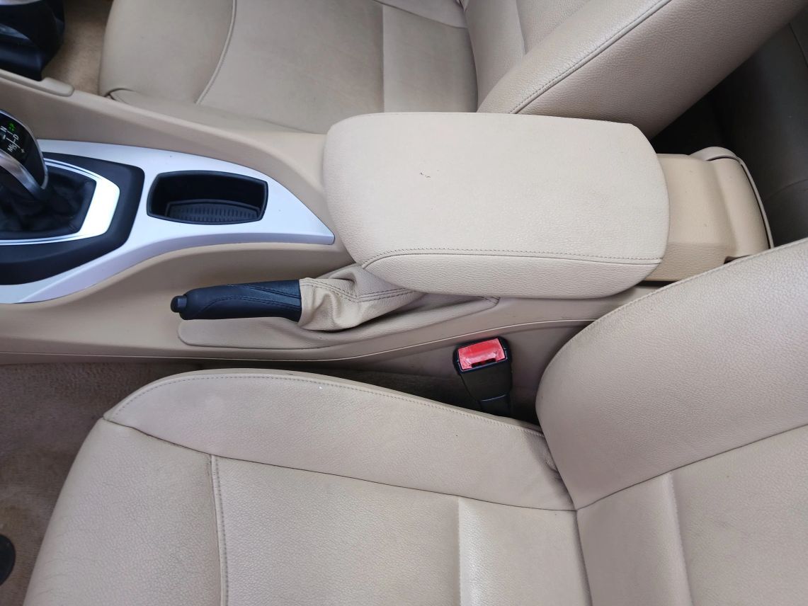 2014 BMW X1 sDrive28i Sport Utility 4D Maitland FL
